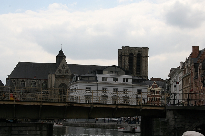 Bad Kissingen 2008 471